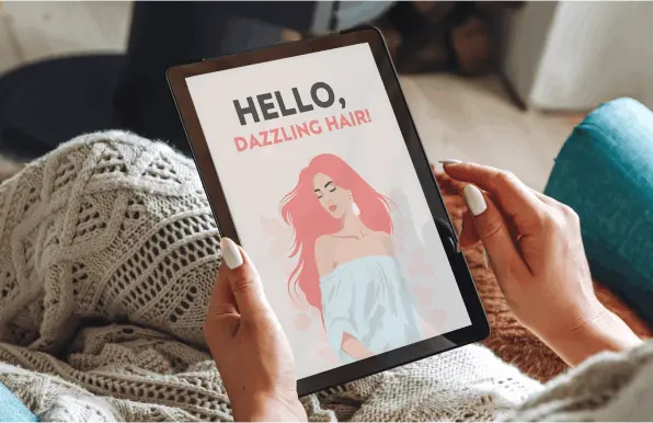 primebiome official website buy online