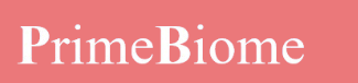 Primebiome